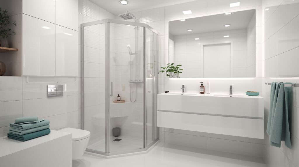 badrumsrenovering (19)