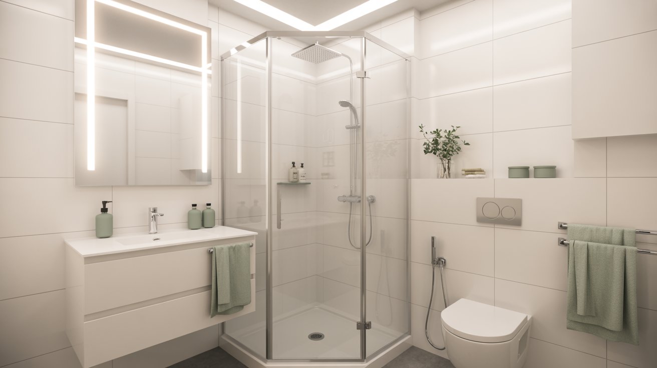 badrumsrenovering renova badrum 5