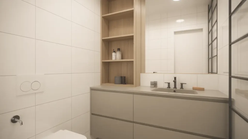 blog image 1